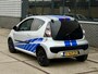 Citroën C1 1.0-12V Séd |Airco |Nieuwe APK |Stuurbkr |