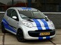 Citroën C1 1.0-12V Séd |Airco |Nieuwe APK |Stuurbkr |