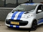 Citroën C1 1.0-12V Séd |Airco |Nieuwe APK |Stuurbkr |