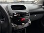 Citroën C1 1.0-12V Séd |Airco |Nieuwe APK |Stuurbkr |