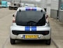 Citroën C1 1.0-12V Séd |Airco |Nieuwe APK |Stuurbkr |