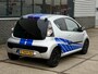 Citroën C1 1.0-12V Séd |Airco |Nieuwe APK |Stuurbkr |