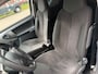 Citroën C1 1.0-12V Séd |Airco |Nieuwe APK |Stuurbkr |
