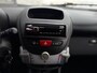 Citroën C1 1.0-12V Séd |Airco |Nieuwe APK |Stuurbkr |
