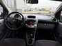 Citroën C1 1.0-12V Séd |Airco |Nieuwe APK |Stuurbkr |