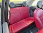 Fiat 500C 0.9 TwinAir|Cabrio|Leder|Airco|El.Ramen|NAP|PDC