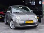 Fiat 500C 0.9 TwinAir|Cabrio|Leder|Airco|El.Ramen|NAP|PDC
