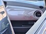 Fiat 500C 0.9 TwinAir|Cabrio|Leder|Airco|El.Ramen|NAP|PDC