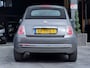 Fiat 500C 0.9 TwinAir|Cabrio|Leder|Airco|El.Ramen|NAP|PDC