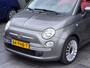 Fiat 500C 0.9 TwinAir|Cabrio|Leder|Airco|El.Ramen|NAP|PDC