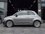 Fiat 500C 0.9 TwinAir|Cabrio|Leder|Airco|El.Ramen|NAP|PDC