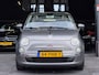 Fiat 500C 0.9 TwinAir|Cabrio|Leder|Airco|El.Ramen|NAP|PDC