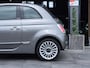 Fiat 500C 0.9 TwinAir|Cabrio|Leder|Airco|El.Ramen|NAP|PDC
