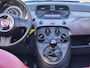 Fiat 500C 0.9 TwinAir|Cabrio|Leder|Airco|El.Ramen|NAP|PDC