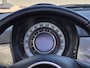 Fiat 500C 0.9 TwinAir|Cabrio|Leder|Airco|El.Ramen|NAP|PDC
