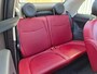 Fiat 500C 0.9 TwinAir|Cabrio|Leder|Airco|El.Ramen|NAP|PDC