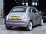 Fiat 500C 0.9 TwinAir|Cabrio|Leder|Airco|El.Ramen|NAP|PDC