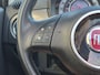 Fiat 500C 0.9 TwinAir|Cabrio|Leder|Airco|El.Ramen|NAP|PDC