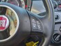 Fiat 500C 0.9 TwinAir|Cabrio|Leder|Airco|El.Ramen|NAP|PDC