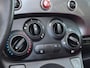 Fiat 500C 0.9 TwinAir|Cabrio|Leder|Airco|El.Ramen|NAP|PDC