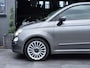 Fiat 500C 0.9 TwinAir|Cabrio|Leder|Airco|El.Ramen|NAP|PDC