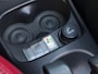 Fiat 500C 0.9 TwinAir|Cabrio|Leder|Airco|El.Ramen|NAP|PDC