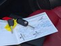 Fiat 500C 0.9 TwinAir|Cabrio|Leder|Airco|El.Ramen|NAP|PDC