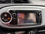 Toyota Yaris 1.5 Full Hybrid Aspiration Automaat