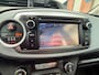 Toyota Yaris 1.5 Full Hybrid Aspiration Automaat