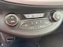 Toyota Yaris 1.5 Full Hybrid Aspiration Automaat