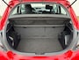 Toyota Yaris 1.5 Full Hybrid Aspiration Automaat