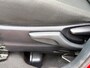 Toyota Yaris 1.5 Full Hybrid Aspiration Automaat