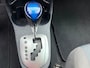 Toyota Yaris 1.5 Full Hybrid Aspiration Automaat