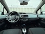 Toyota Yaris 1.5 Full Hybrid Aspiration Automaat