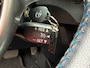 Toyota Yaris 1.5 Full Hybrid Aspiration Automaat