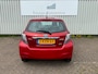 Toyota Yaris 1.5 Full Hybrid Aspiration Automaat