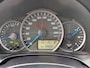 Toyota Yaris 1.5 Full Hybrid Aspiration Automaat