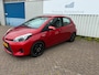 Toyota Yaris 1.5 Full Hybrid Aspiration Automaat