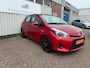 Toyota Yaris 1.5 Full Hybrid Aspiration Automaat