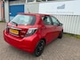 Toyota Yaris 1.5 Full Hybrid Aspiration Automaat