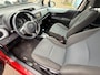 Toyota Yaris 1.5 Full Hybrid Aspiration Automaat