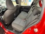 Toyota Yaris 1.5 Full Hybrid Aspiration Automaat