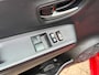 Toyota Yaris 1.5 Full Hybrid Aspiration Automaat