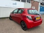 Toyota Yaris 1.5 Full Hybrid Aspiration Automaat