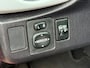 Toyota Yaris 1.5 Full Hybrid Aspiration Automaat