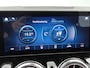 Mercedes-Benz EQA 250 Business Solution Luxury 67 kWh | Sfeerverlichting | Parkeerhulpcamera | Navigatie | Inclusief 24 maanden MB Certified garantie voor Europa.