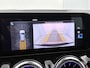 Mercedes-Benz EQA 250 Business Solution Luxury 67 kWh | Sfeerverlichting | Parkeerhulpcamera | Navigatie | Inclusief 24 maanden MB Certified garantie voor Europa.