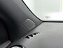 Mercedes-Benz EQA 250 Business Solution Luxury 67 kWh | Sfeerverlichting | Parkeerhulpcamera | Navigatie | Inclusief 24 maanden MB Certified garantie voor Europa.