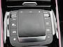 Mercedes-Benz EQA 250 Business Solution Luxury 67 kWh | Sfeerverlichting | Parkeerhulpcamera | Navigatie | Inclusief 24 maanden MB Certified garantie voor Europa.