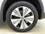 Mercedes-Benz EQA 250 Business Solution Luxury 67 kWh | Sfeerverlichting | Parkeerhulpcamera | Navigatie | Inclusief 24 maanden MB Certified garantie voor Europa.